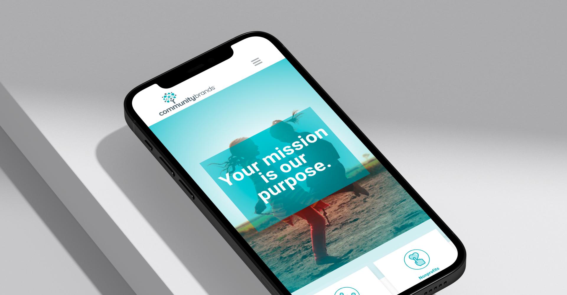 Community_brands_Mockup