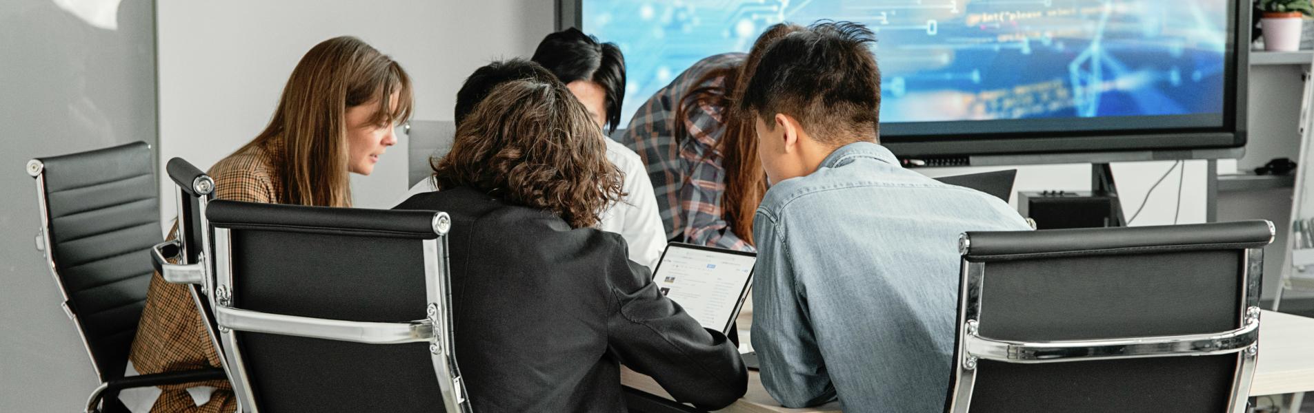 Hiring_Developers_02