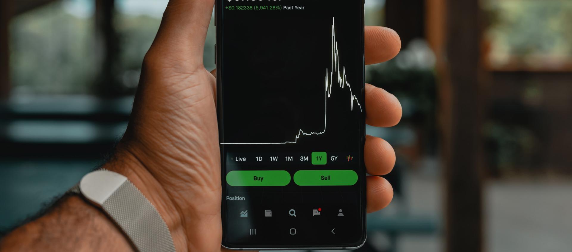 IC_Markets_Hero