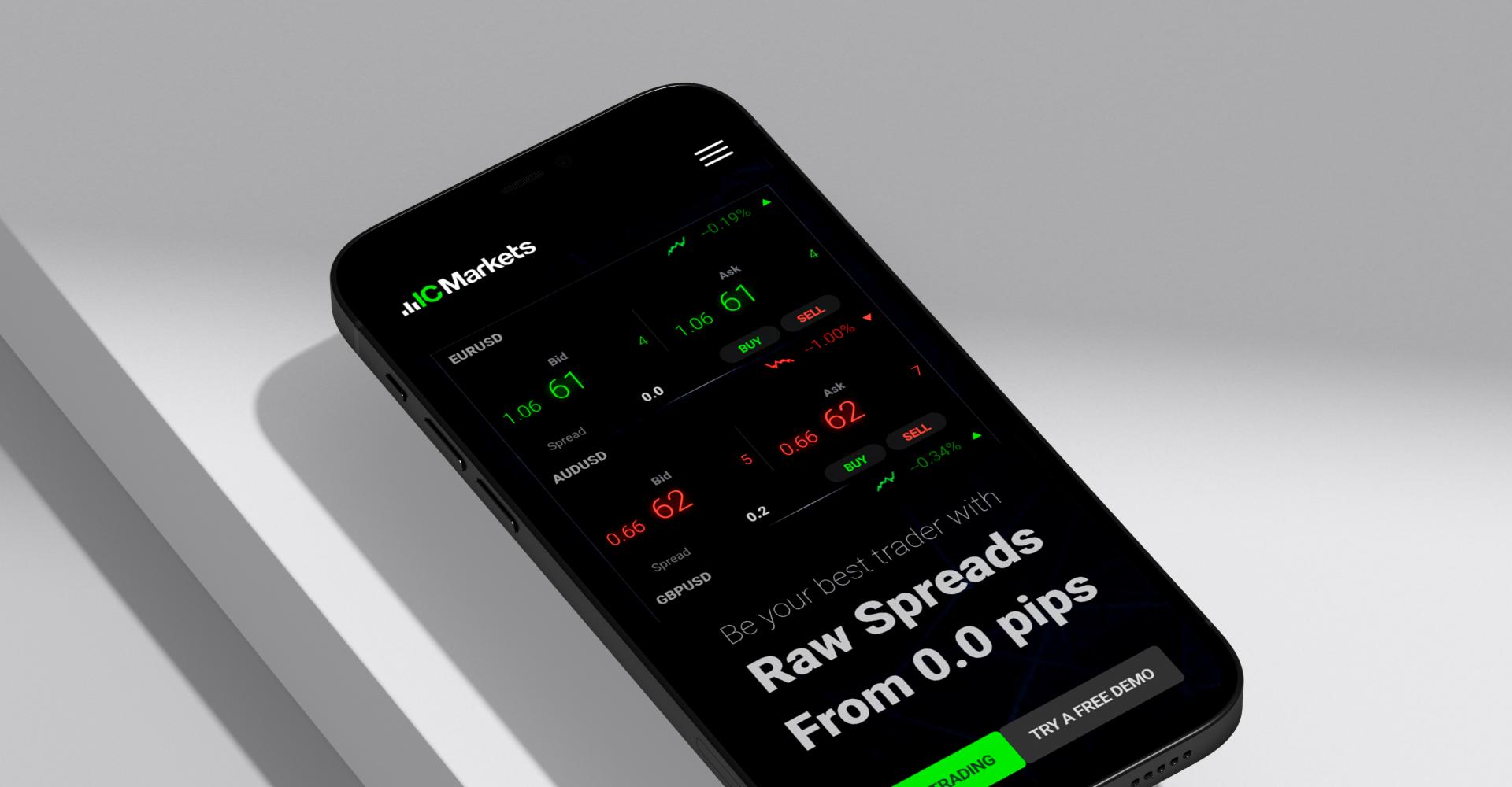 IC_Markets_Mockup