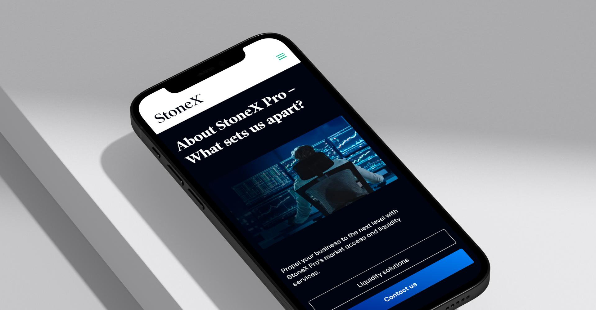 Stonex_Mockup