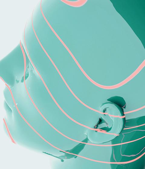 AI and AR integration for A Life in a Day