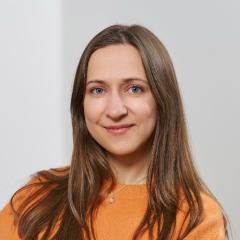 Alla Kopylova