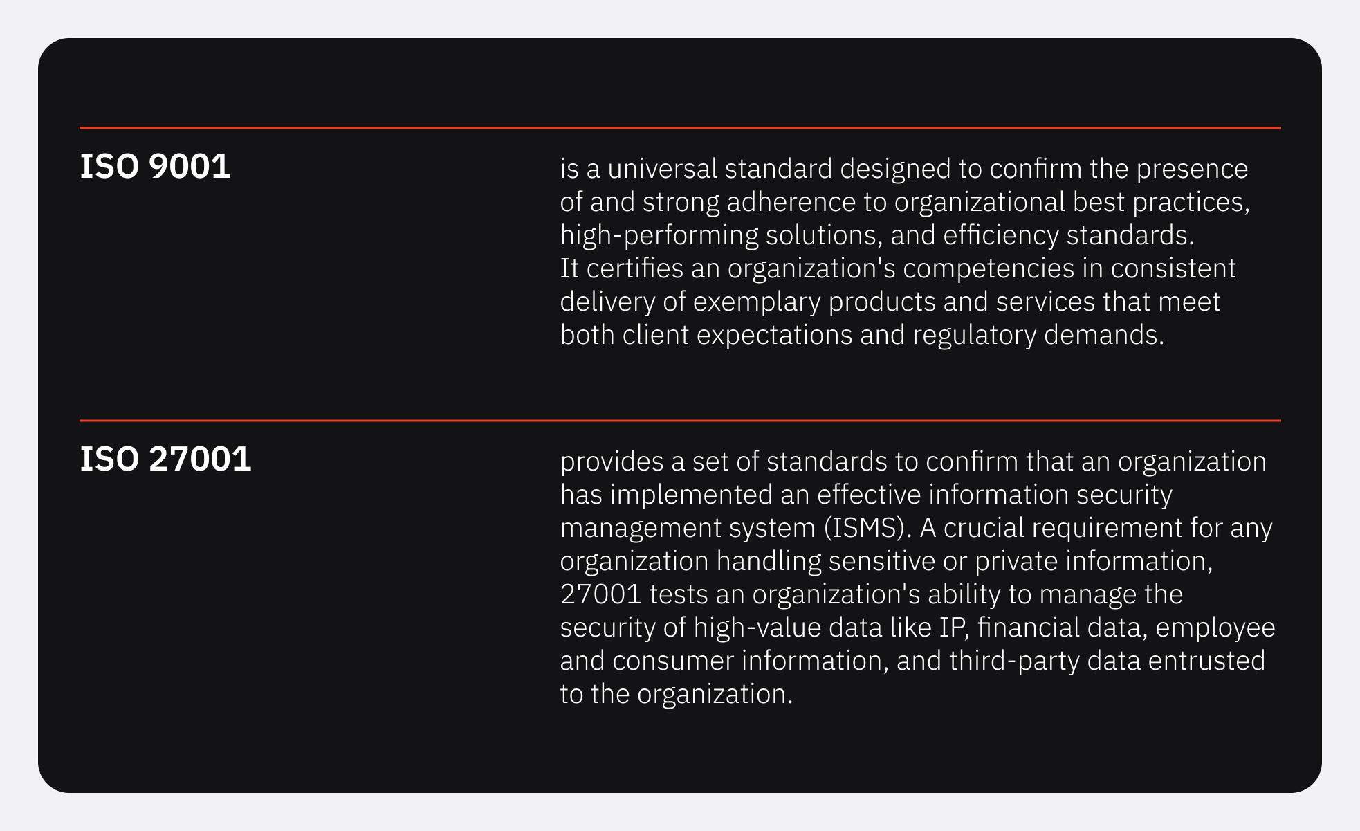 Cybersecurity_for_startups_02