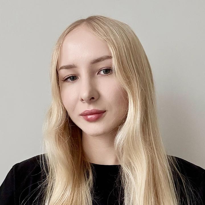 Darya Krauchenia-2
