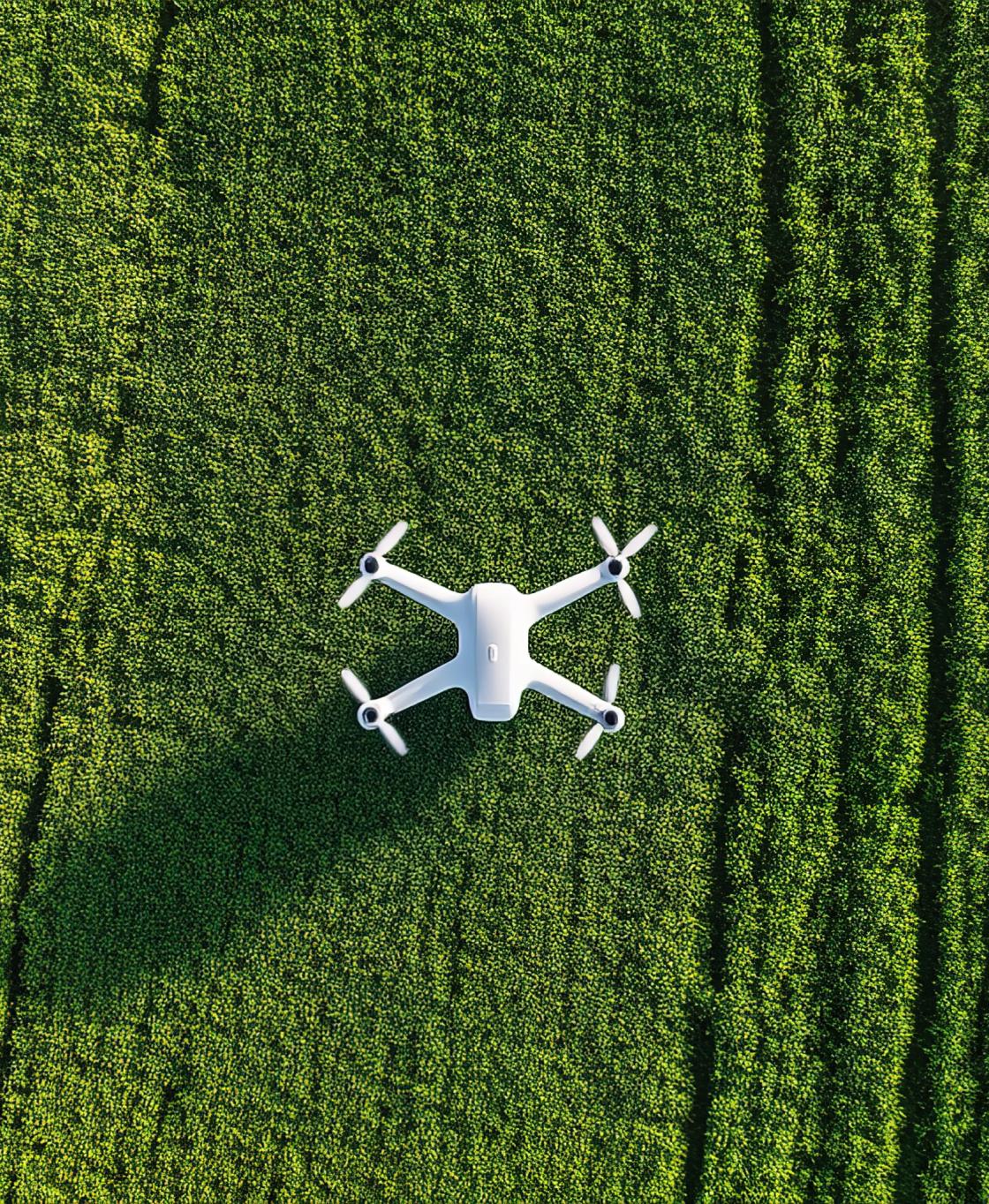 Drone