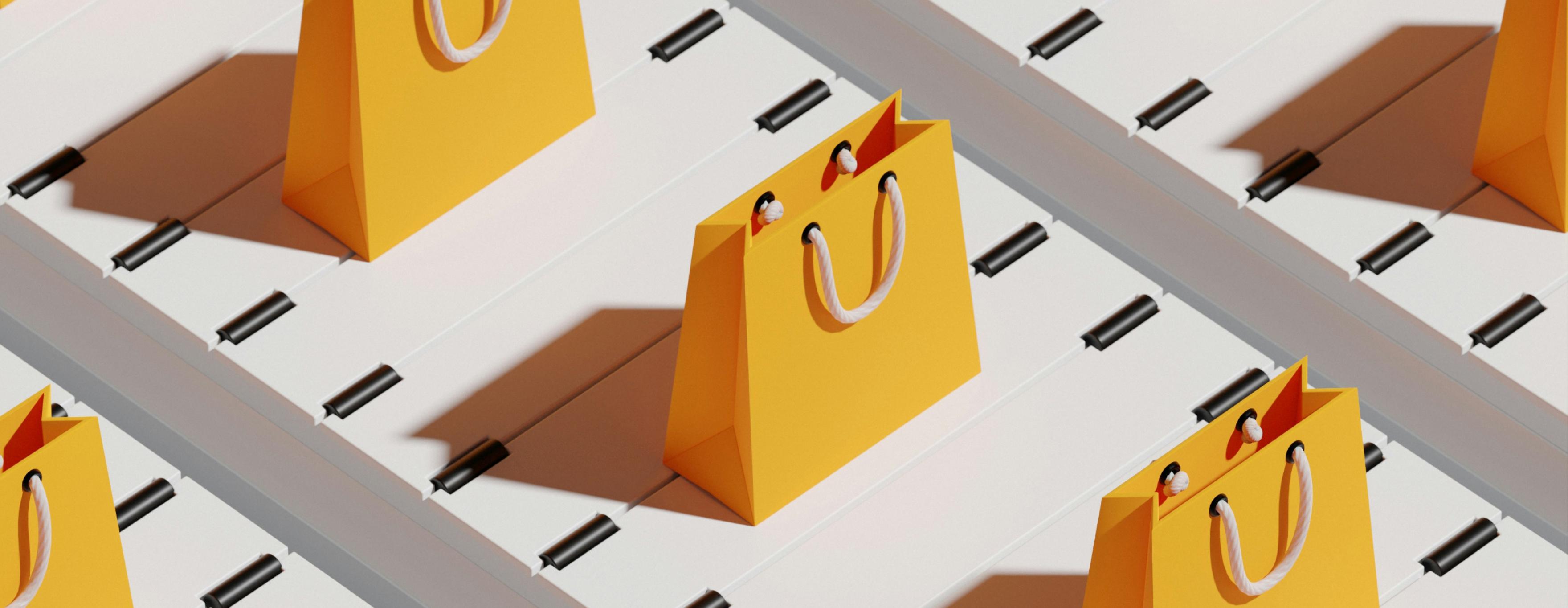 ecommerce