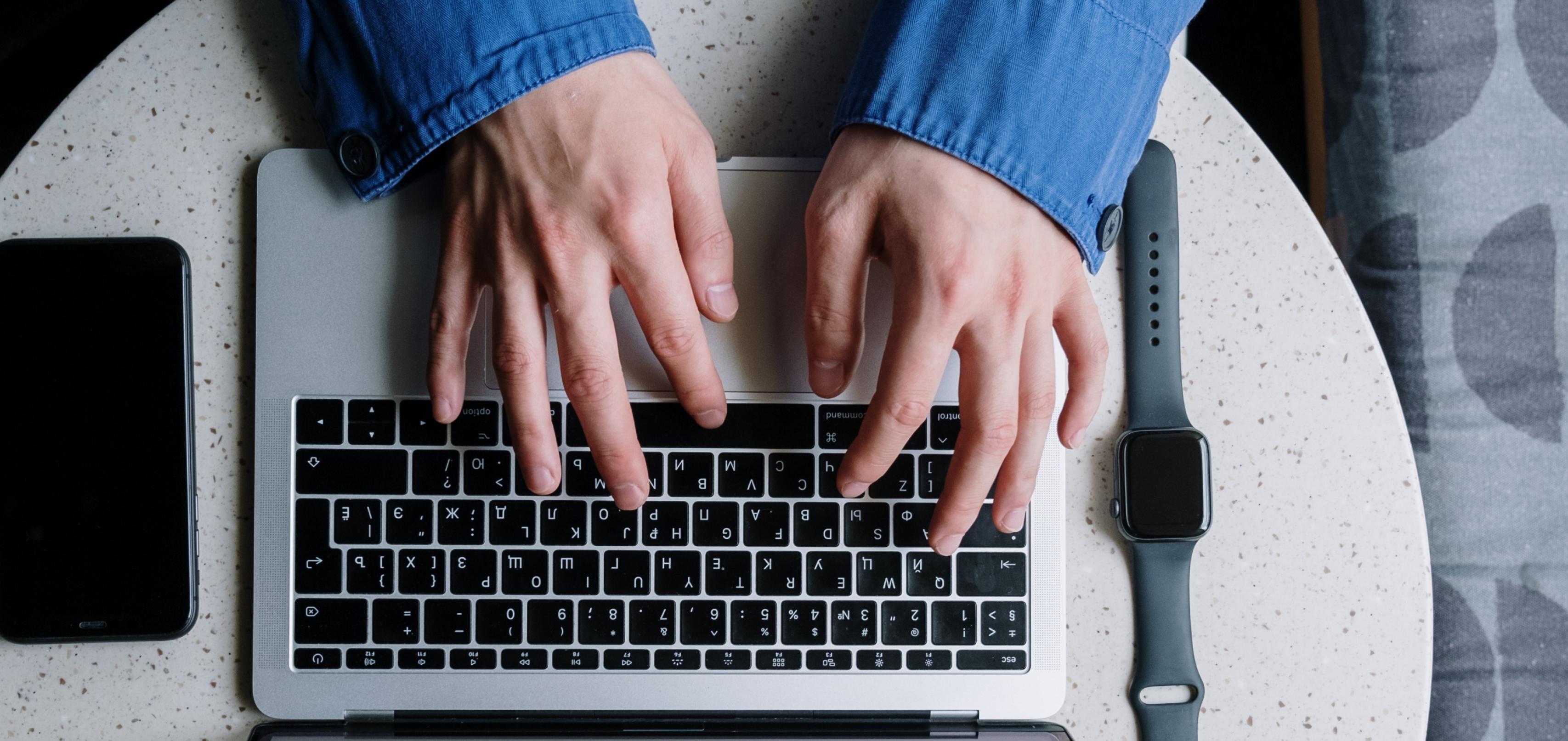 Best Free Investment Apps, Beginner’s Investing Guide, and Low – Cost Brokerage Accounts Unveiled