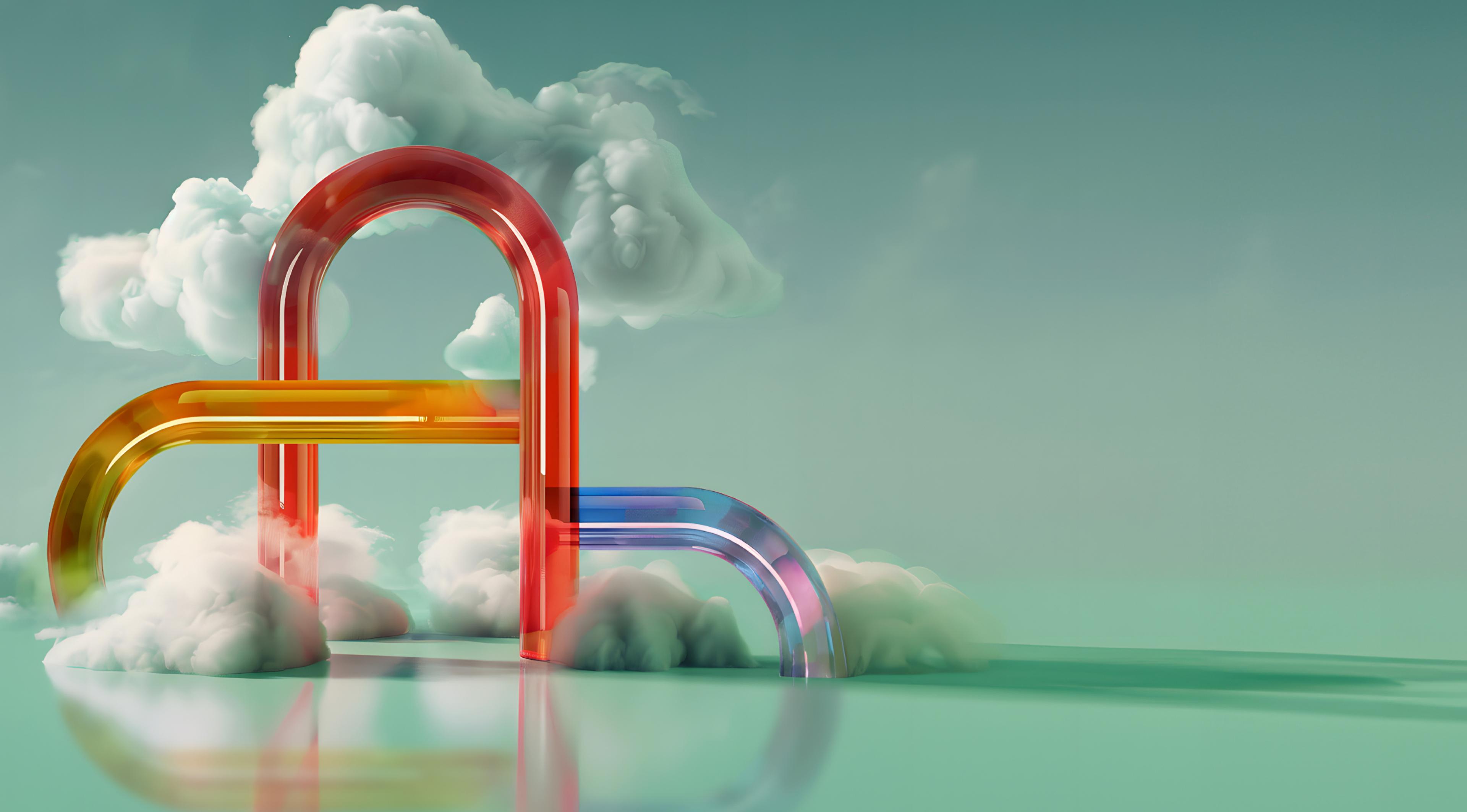 Google-Cloud-Platform-Beratung 00