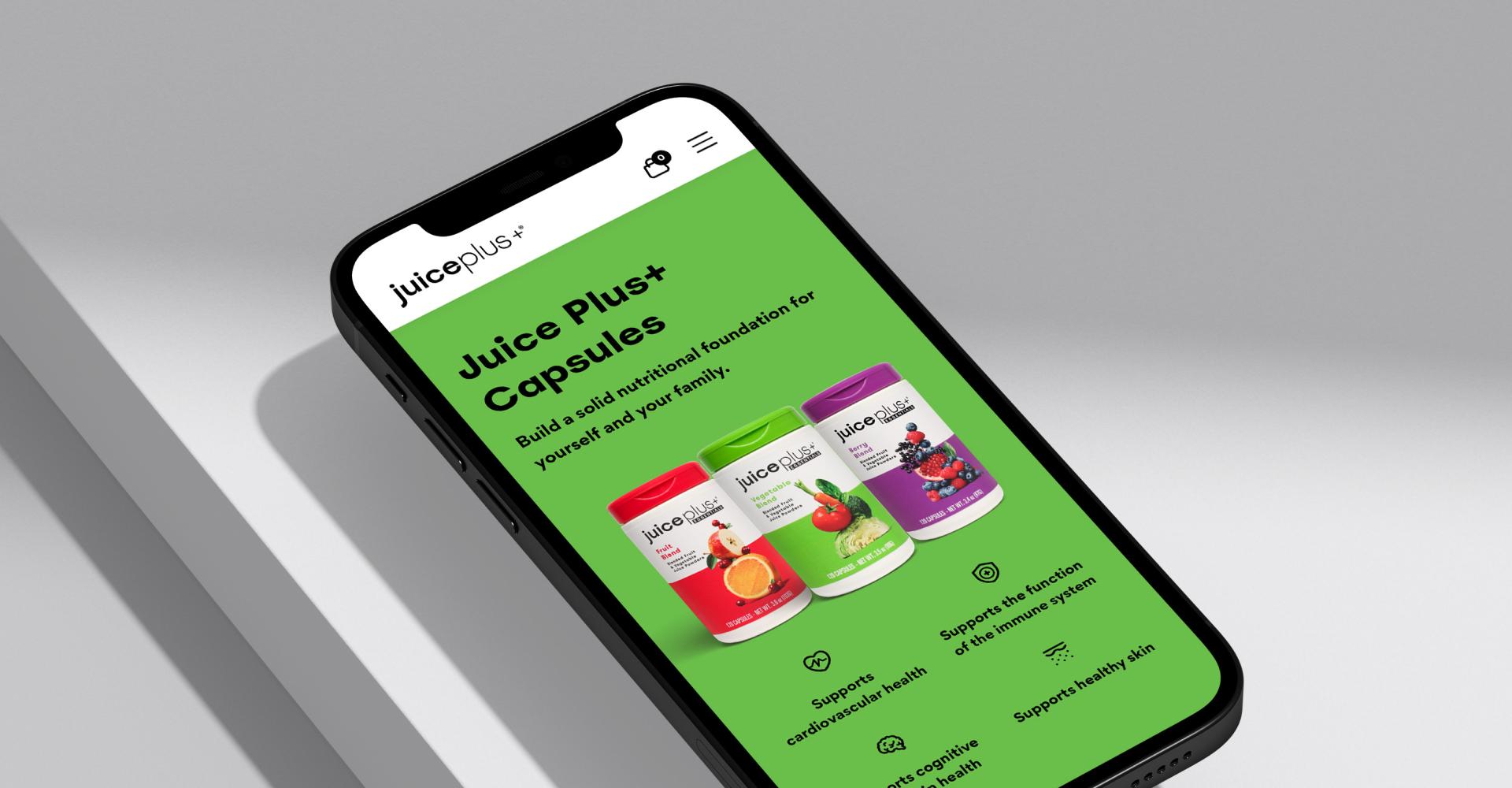 JuicePlus_Mockup