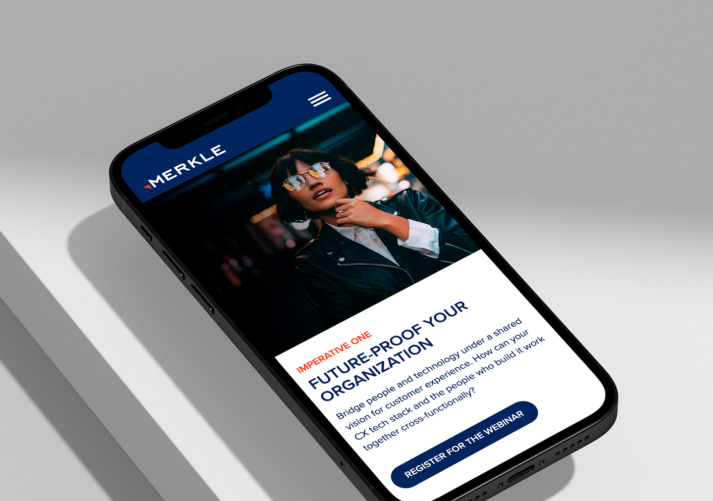 Our work with button_07_Merkle