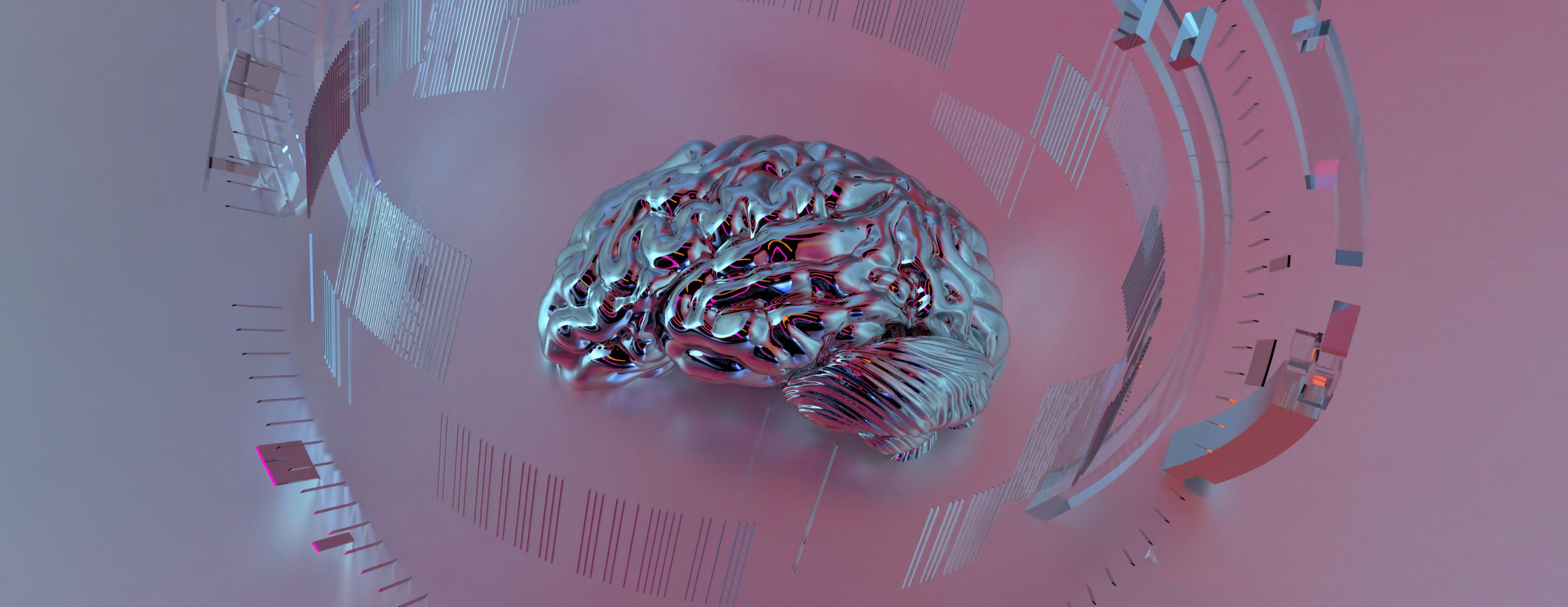 Künstliche Intelligenz - Softwareentwicklung