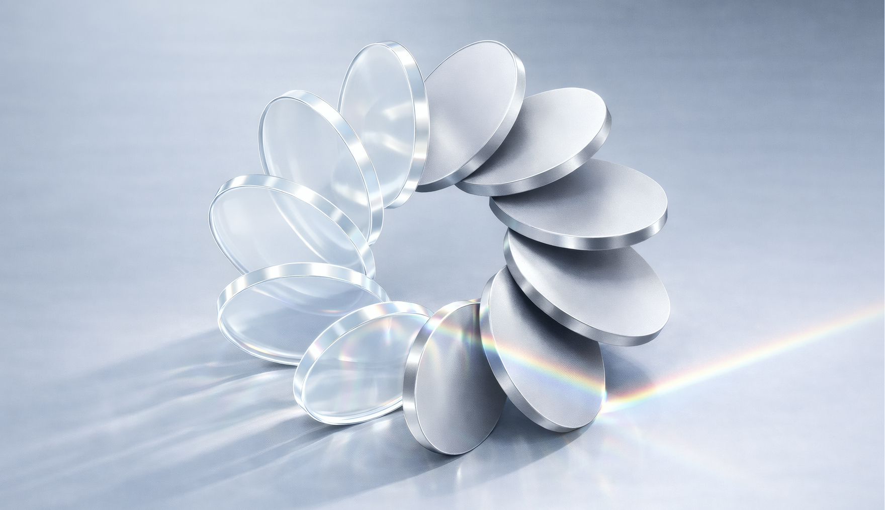 State of AI Report_01