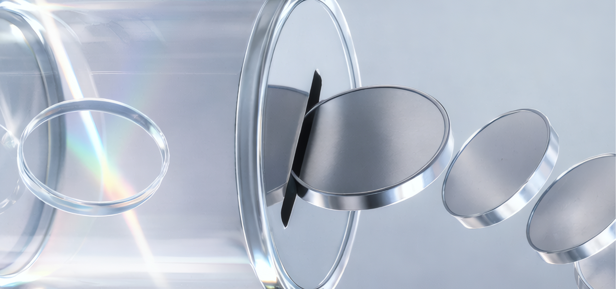 State of AI Report_02