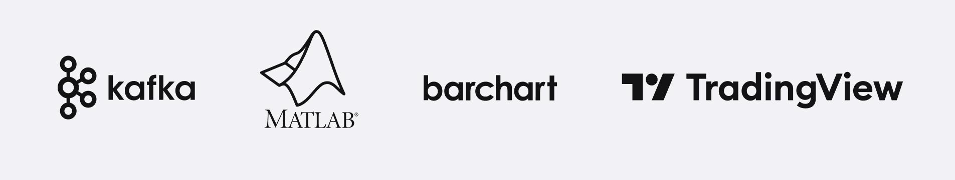 Stock_Market_Data_01