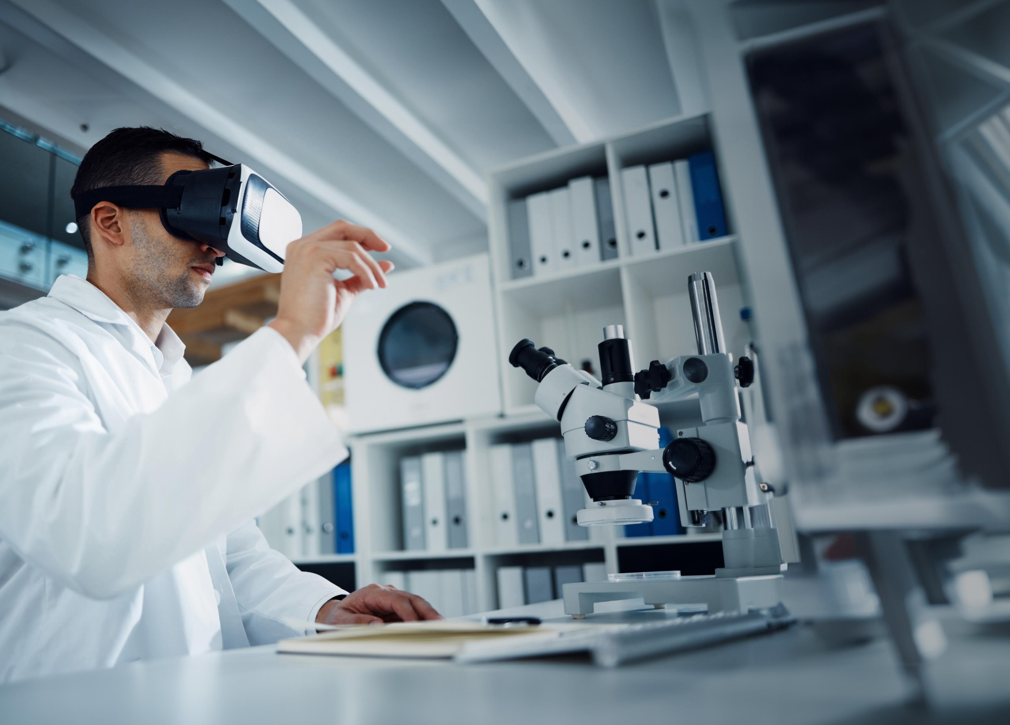 VR in der Medizin_04