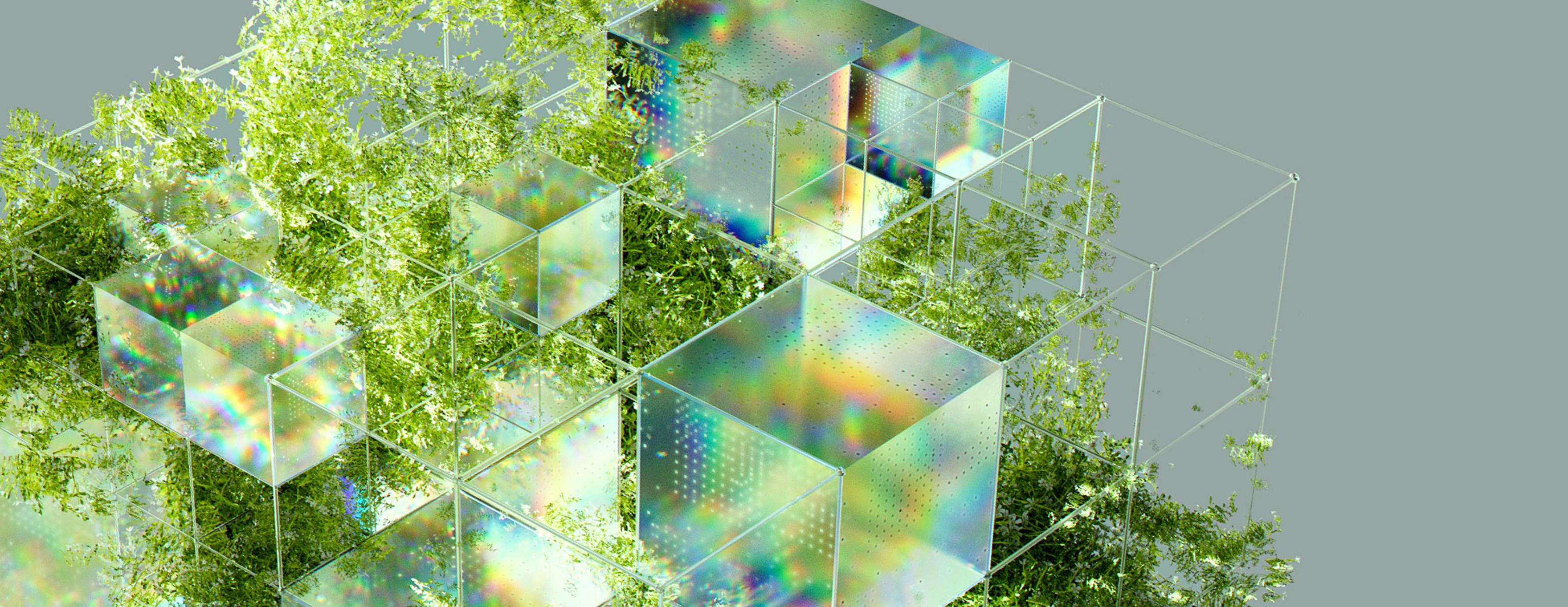 AI manifesto