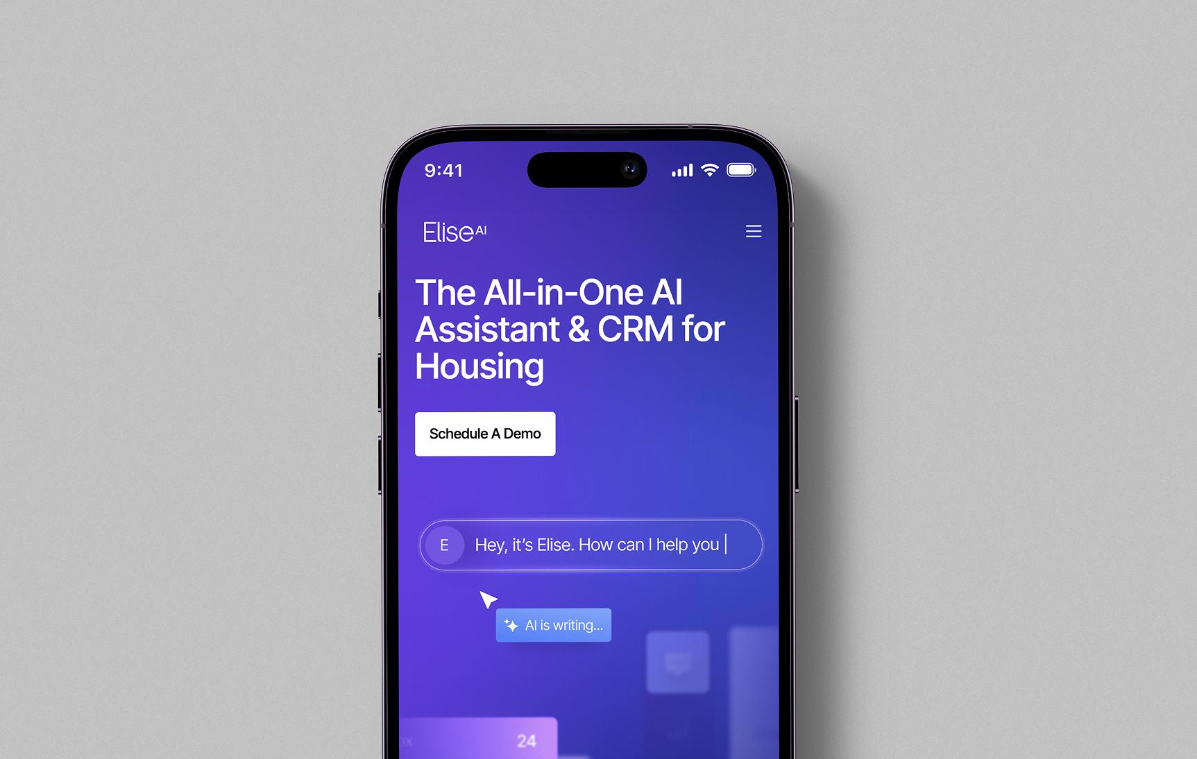 ai-for-marketing-hub_05_success story