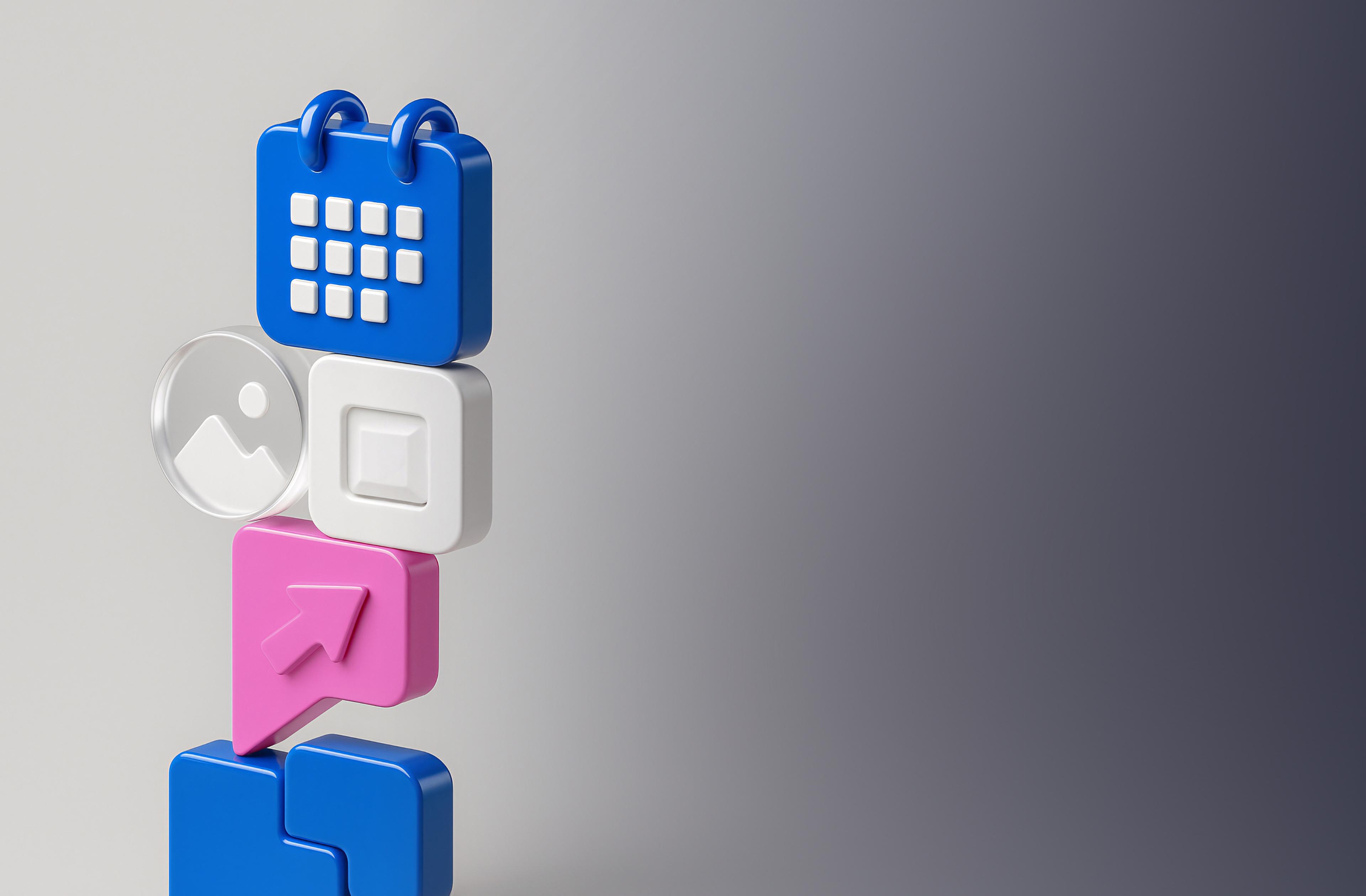 ai-for-marketing-hub_07_cta with blur (1)