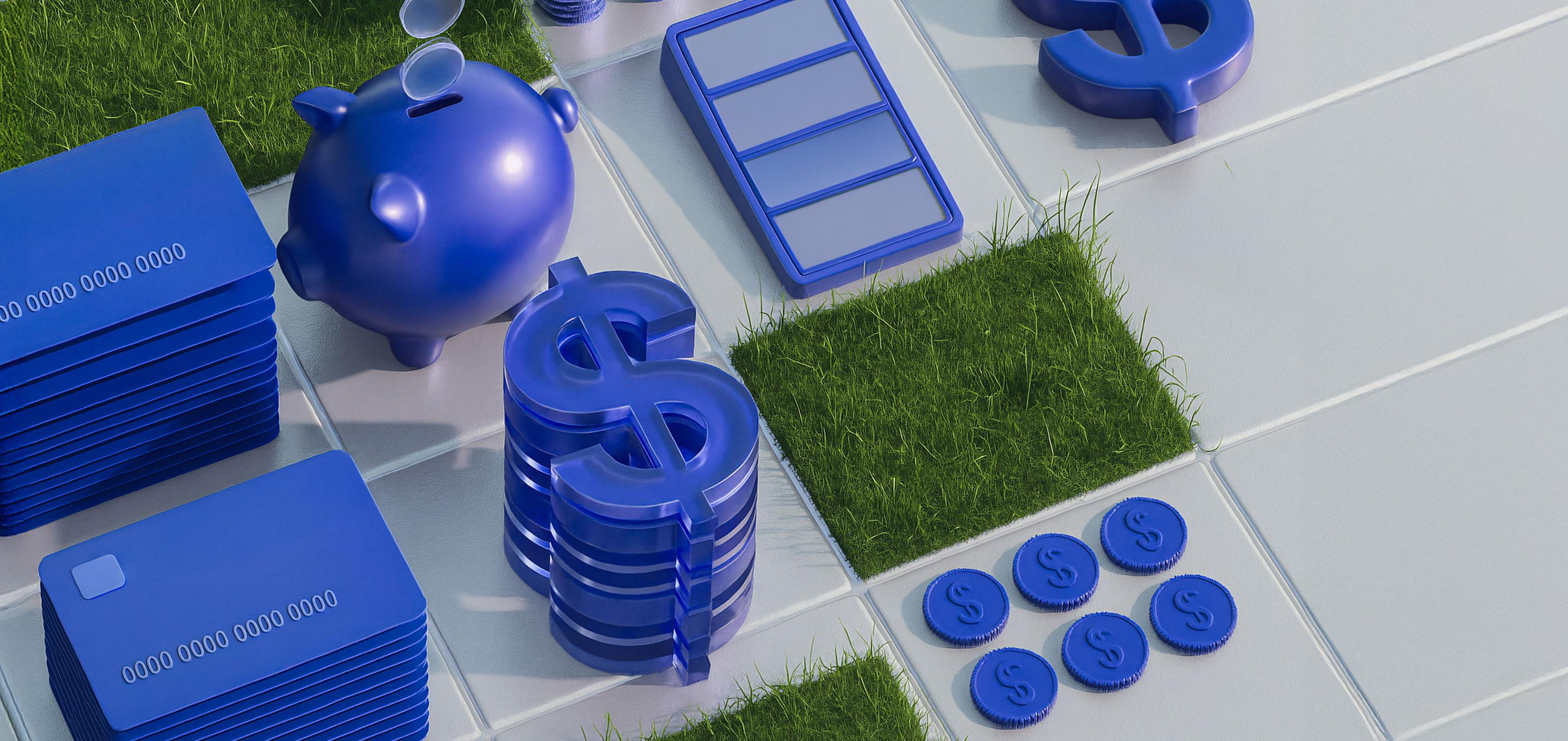 ai-solutions-for-banking_00_hero-2