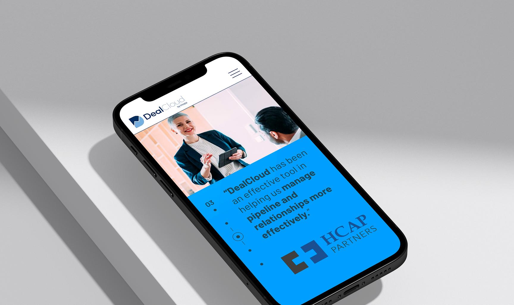 ai-solutions-for-banking_case