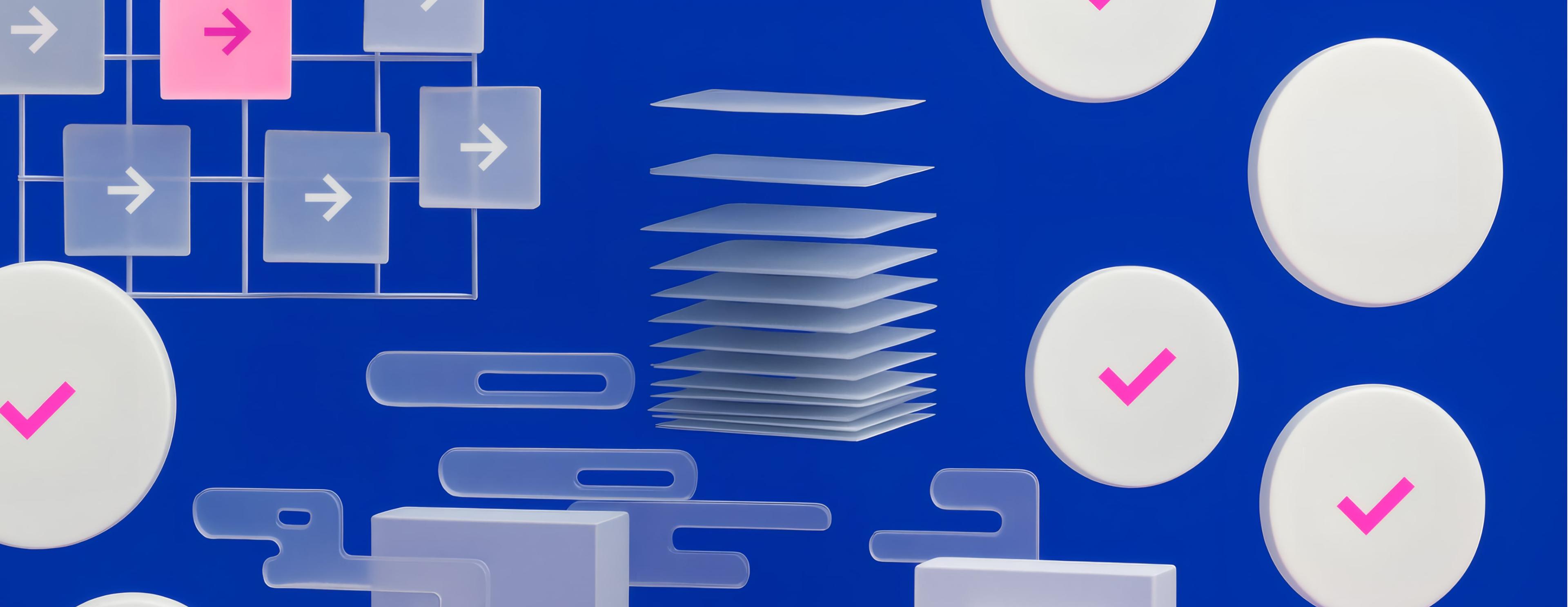 ai_ai-readiness-assessment_02_simple-image