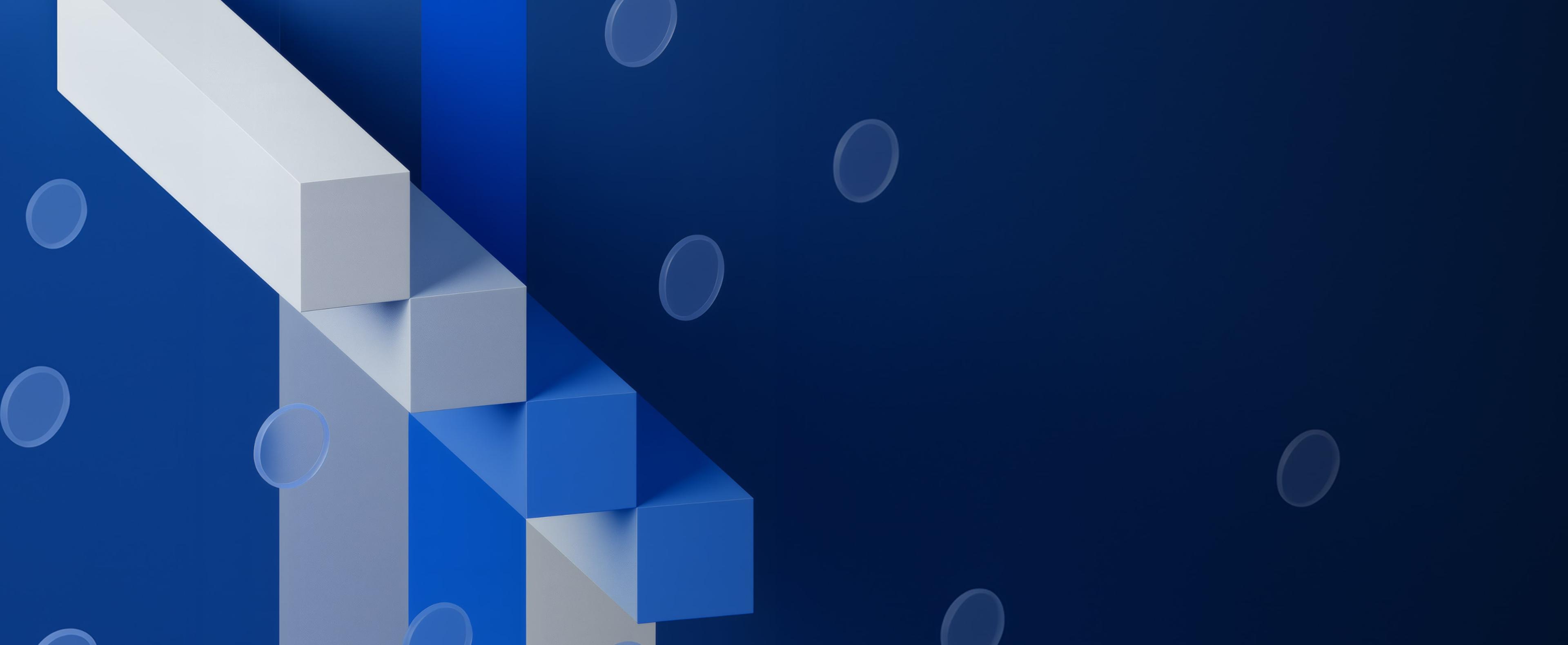 ai_ai-solutions-for-fintech_01_cta-with-blur-min