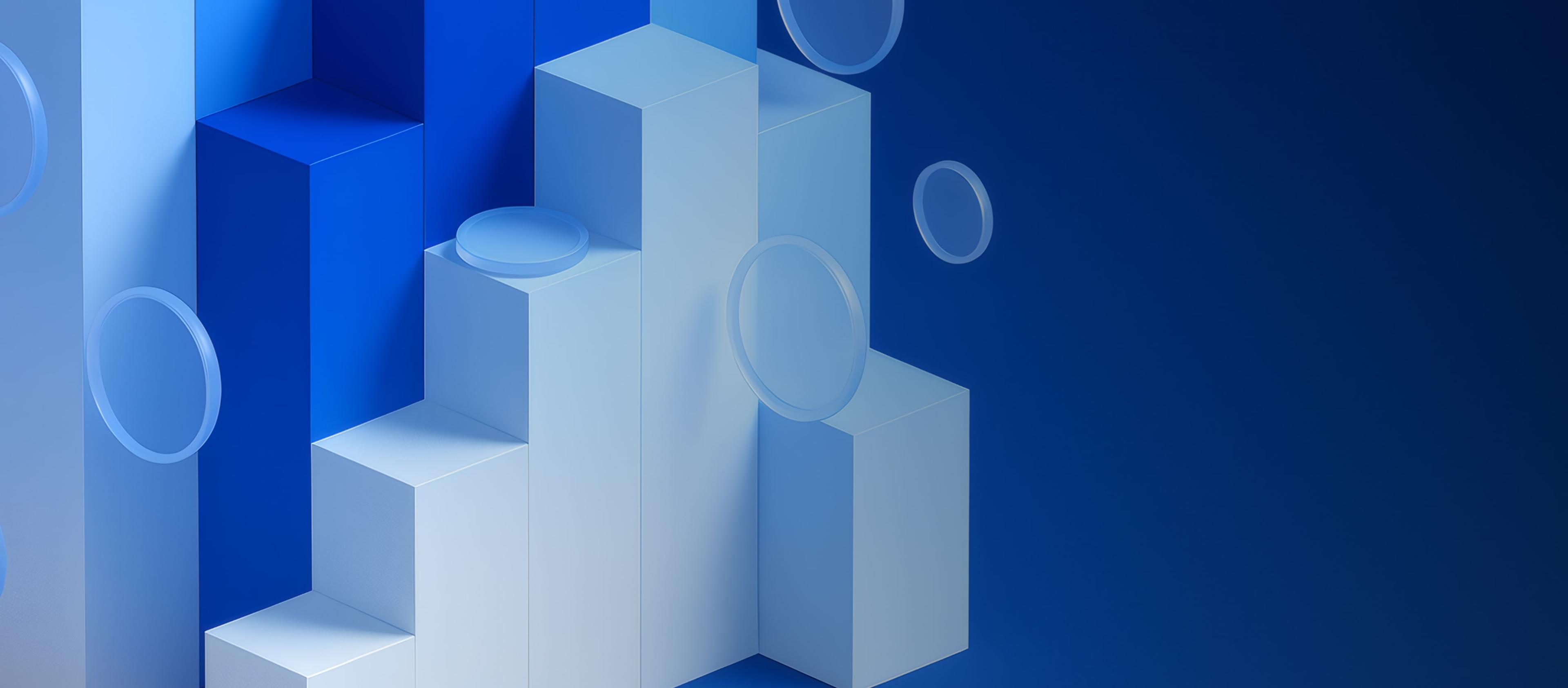 ai_ai-solutions-for-fintech_04_cta-with-blur-min