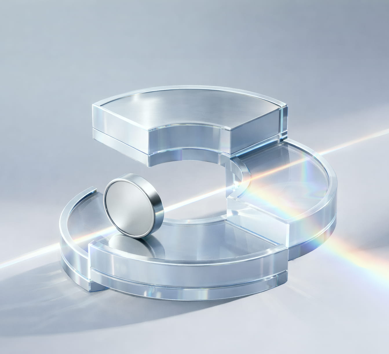 ai_report_2026_00_hero (1) (1)