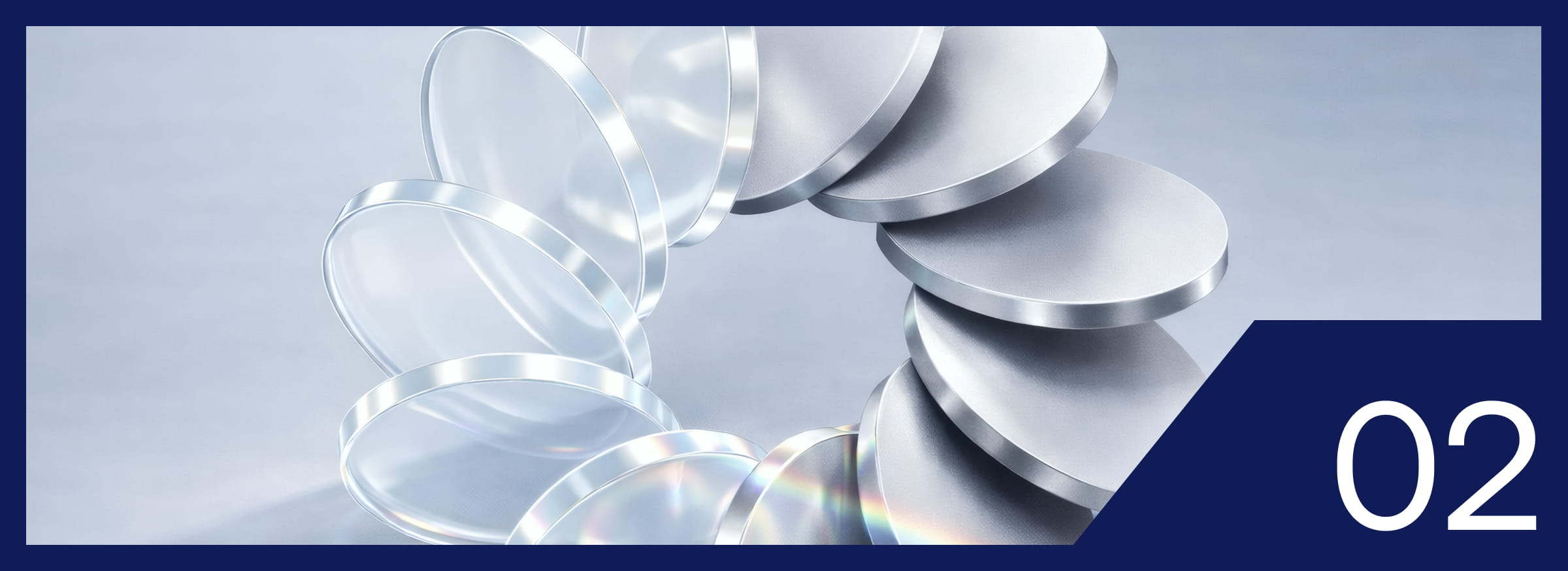 ai_report_2026_02 (1)