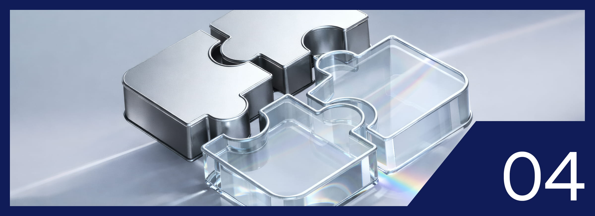 ai_report_2026_04 (1)