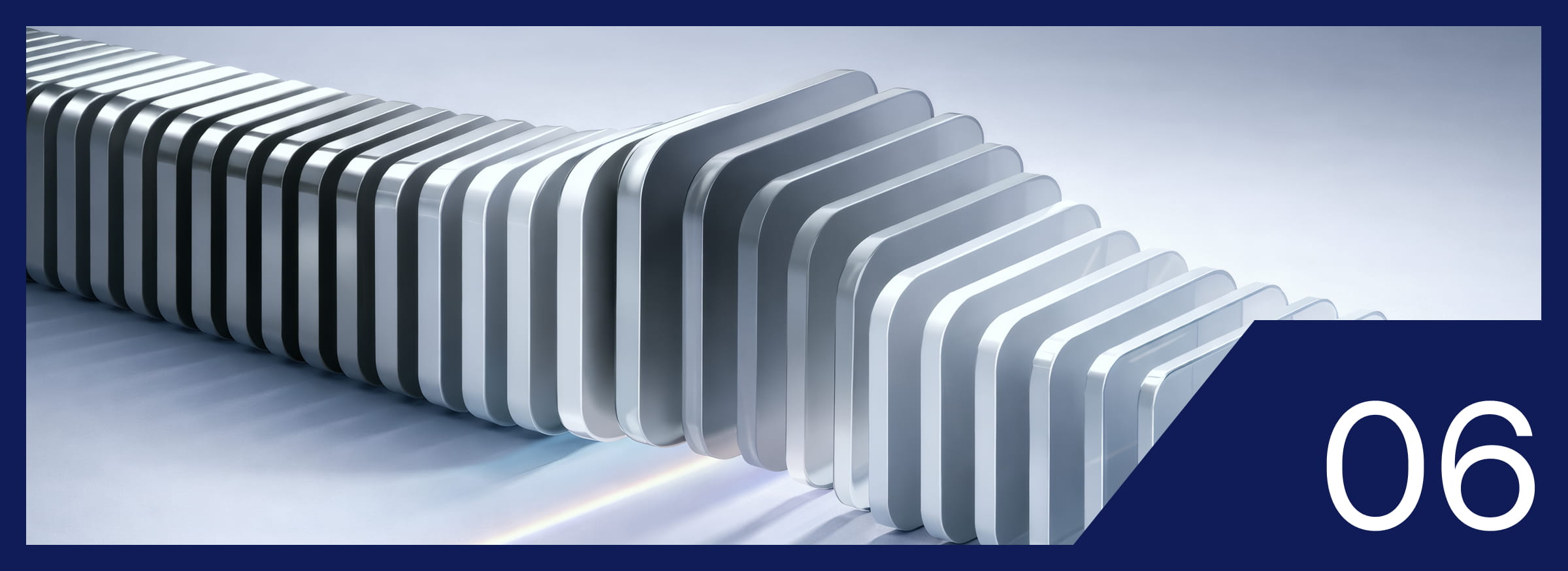 ai_report_2026_06 (1)