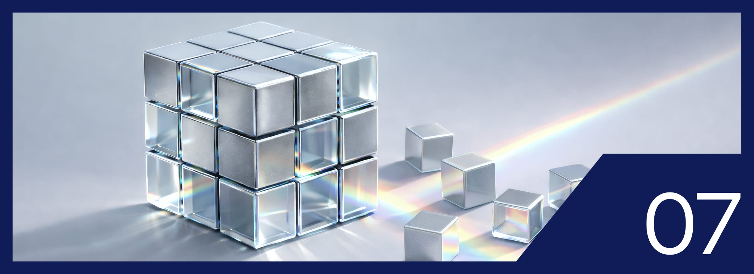 ai_report_2026_07 (1)