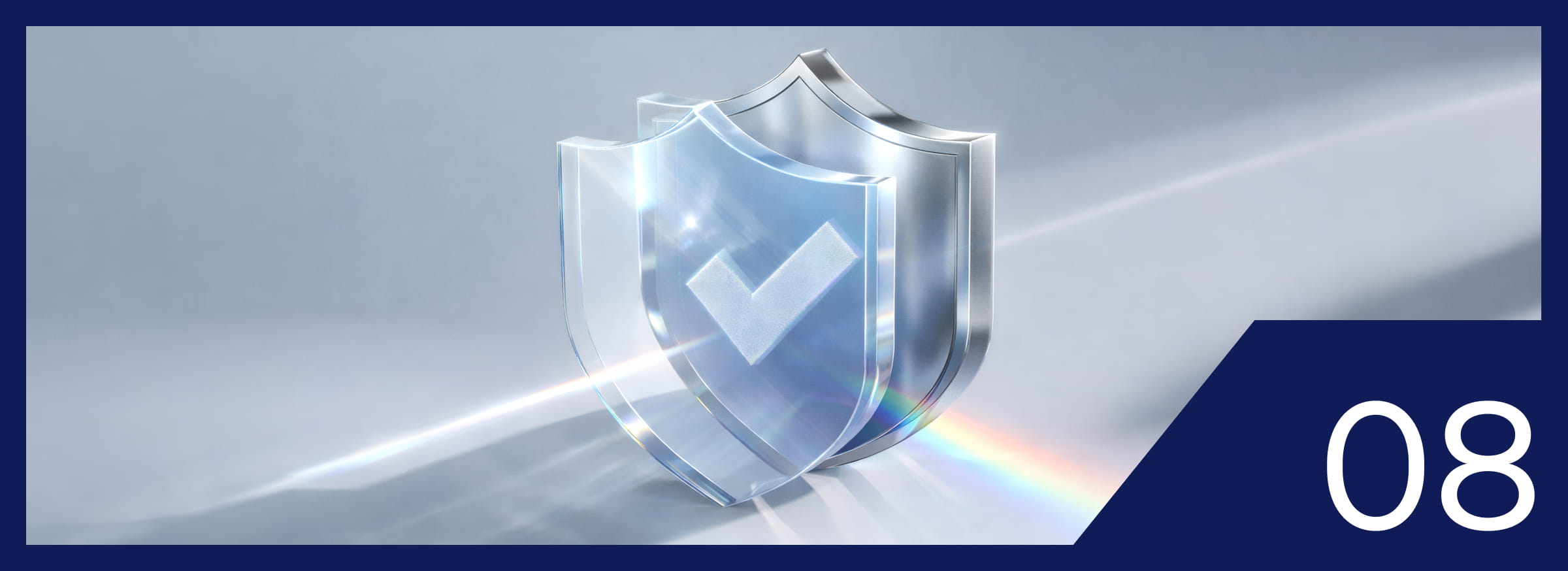 ai_report_2026_08 (1)