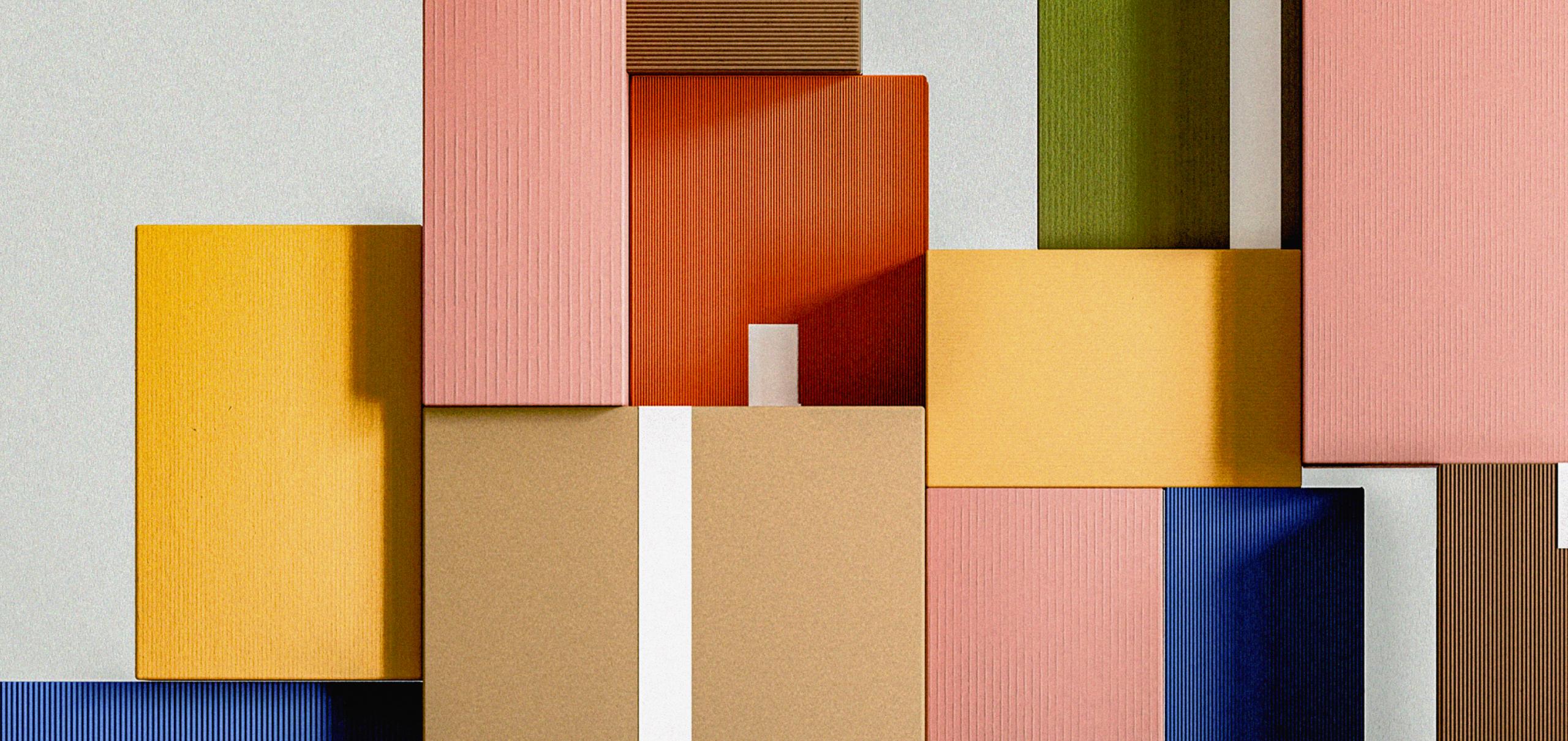 blockchain in retail