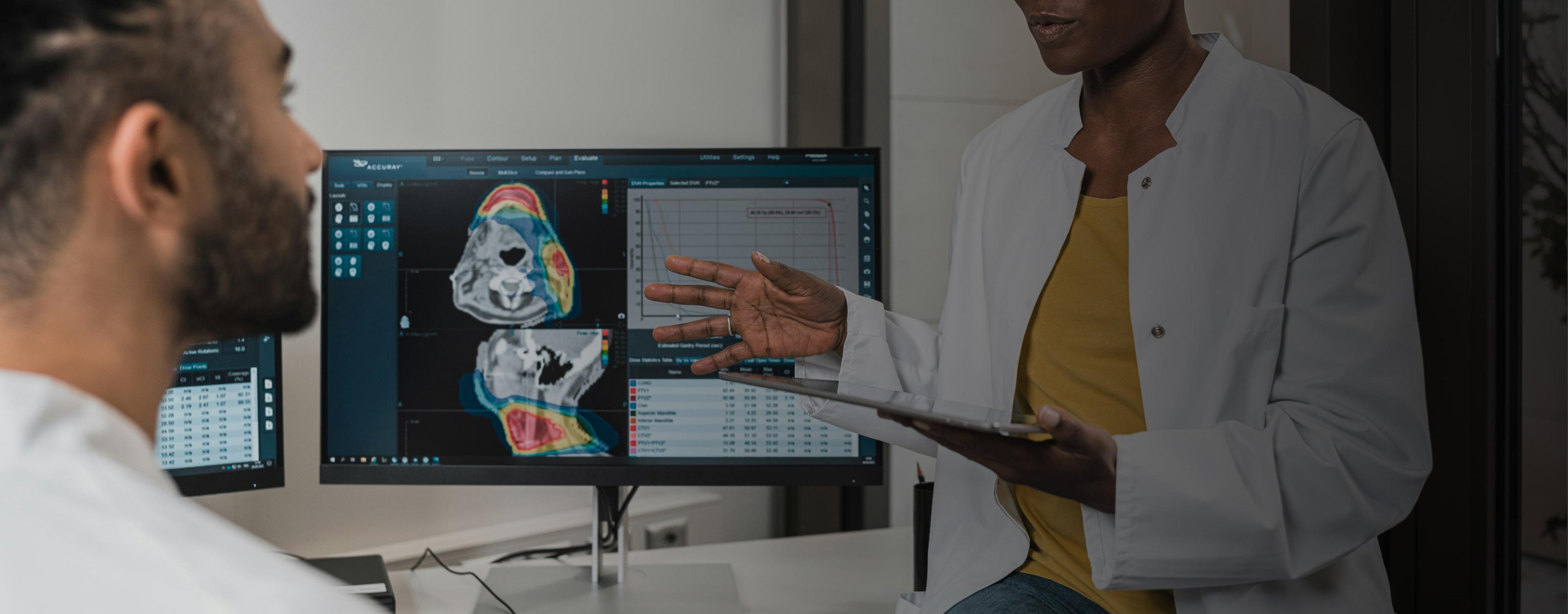 computer-vision_01_cta-with-blur