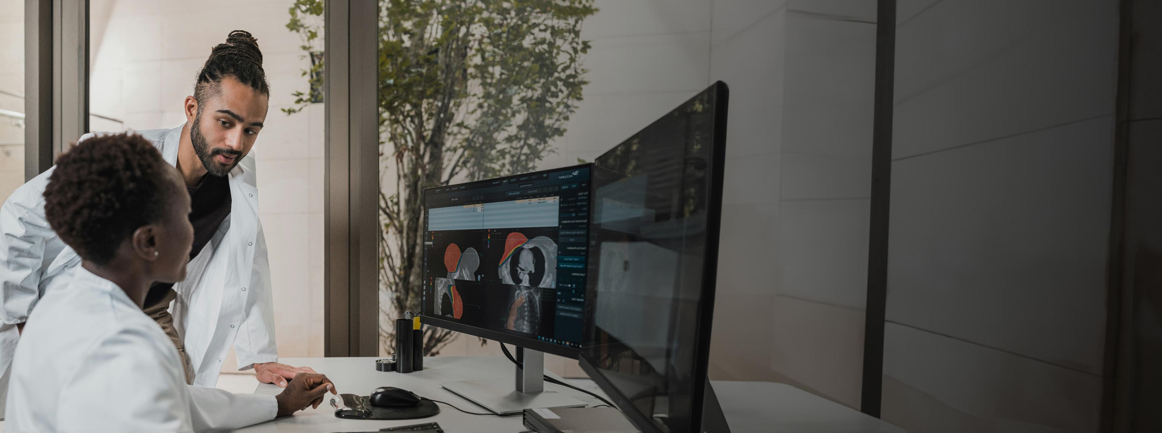 computer-vision_02_cta-with-blur