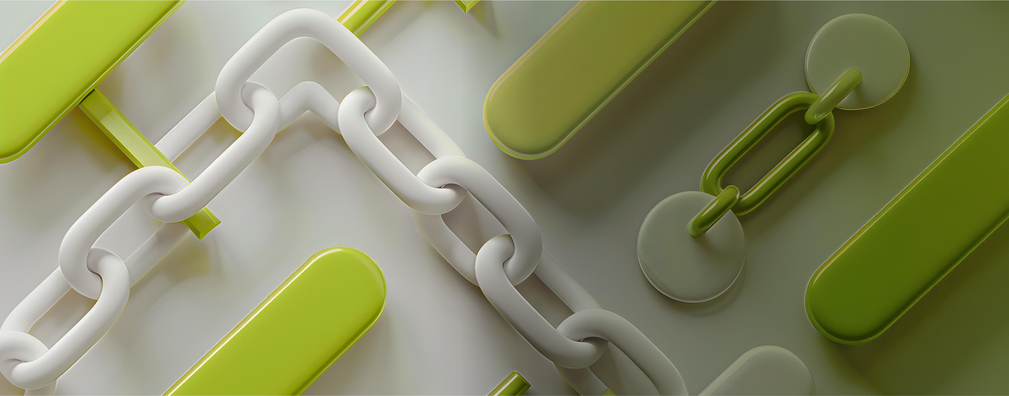 Mobile App-Entwicklung 03