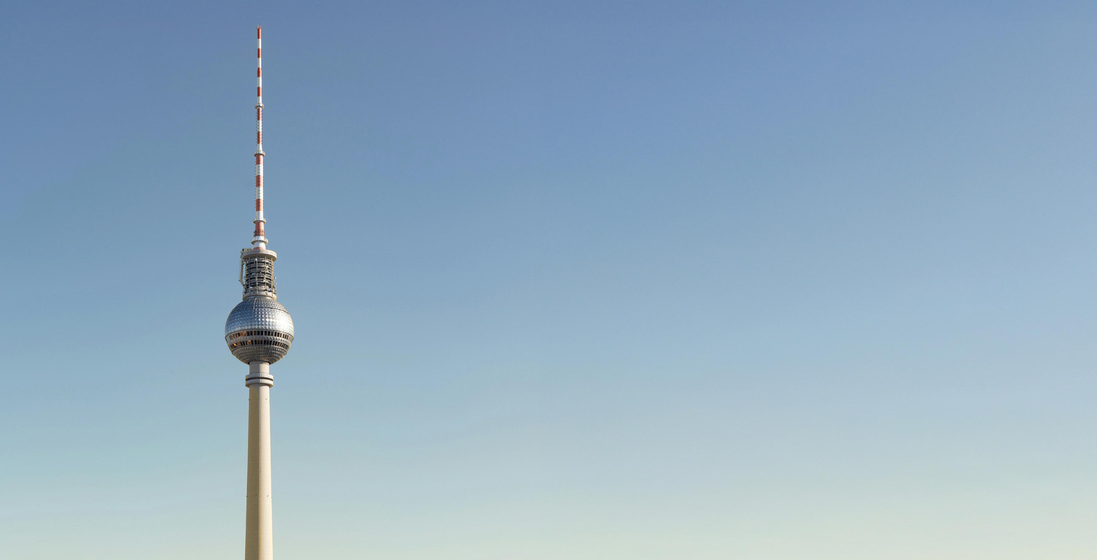 MVP-Entwicklung 10