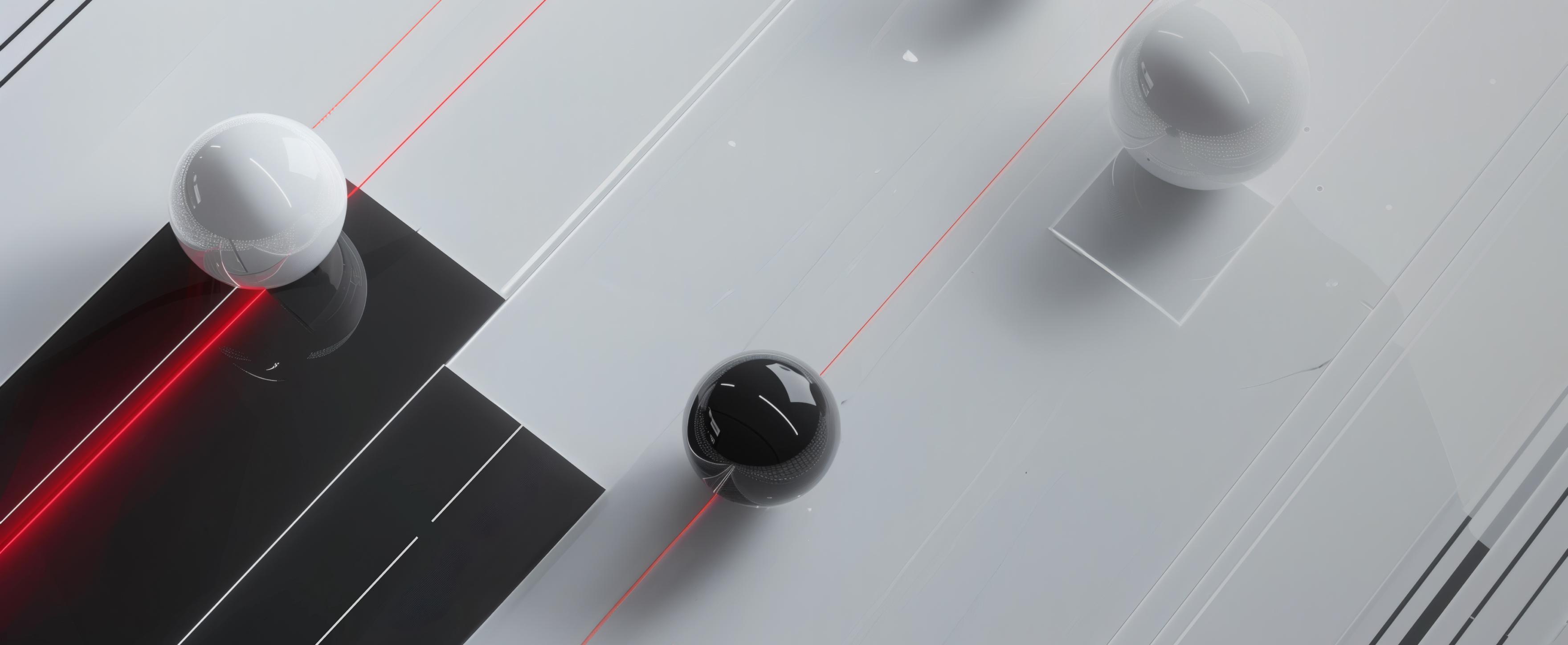 IoT in der Automobilindustrie 04