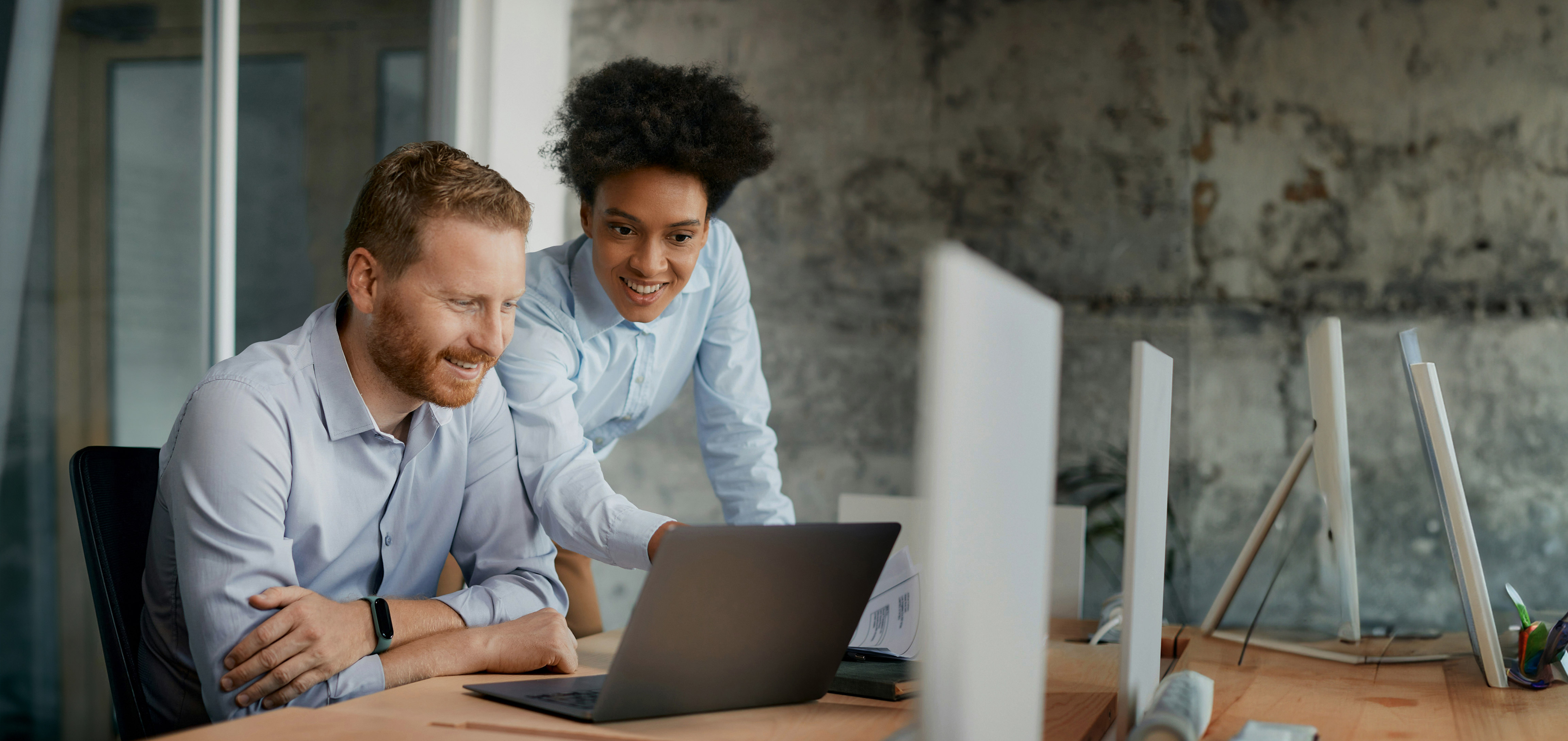 de_cto-as-a-service_00_hero