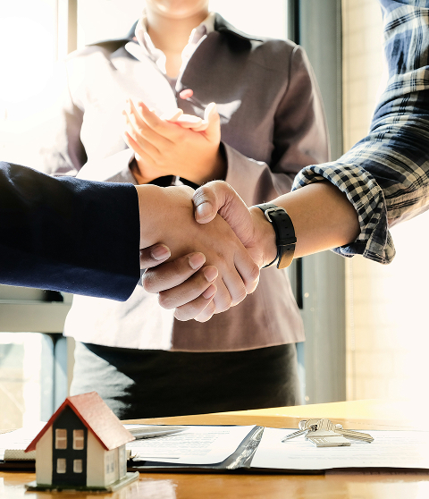 de_cto-as-a-service_03_case