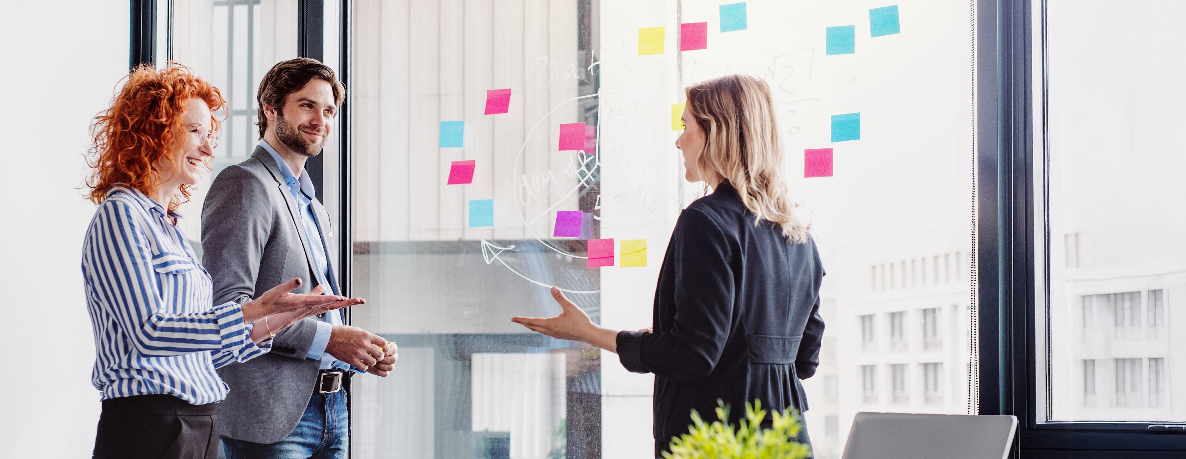 de_expertise_ki_beratung_03_simple-image