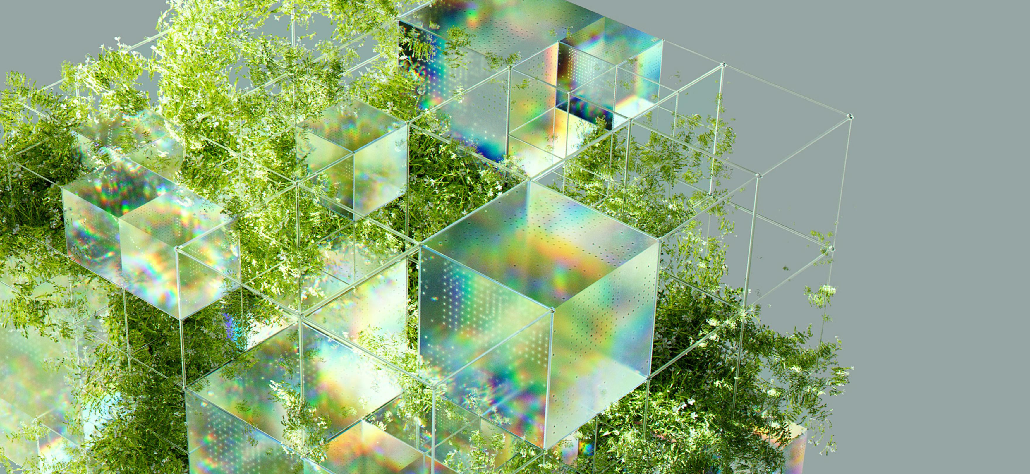 KI-Manifest 01
