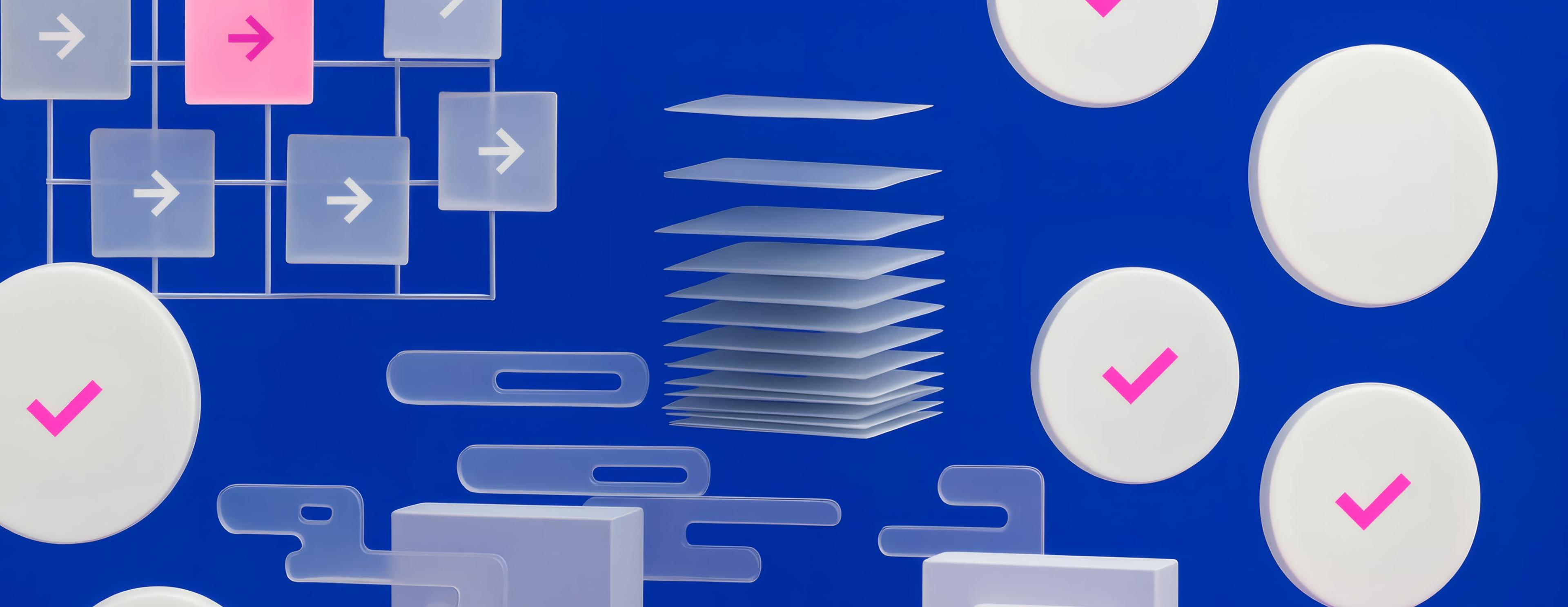 de_expertise_ki_readiness-check_02_simple-image