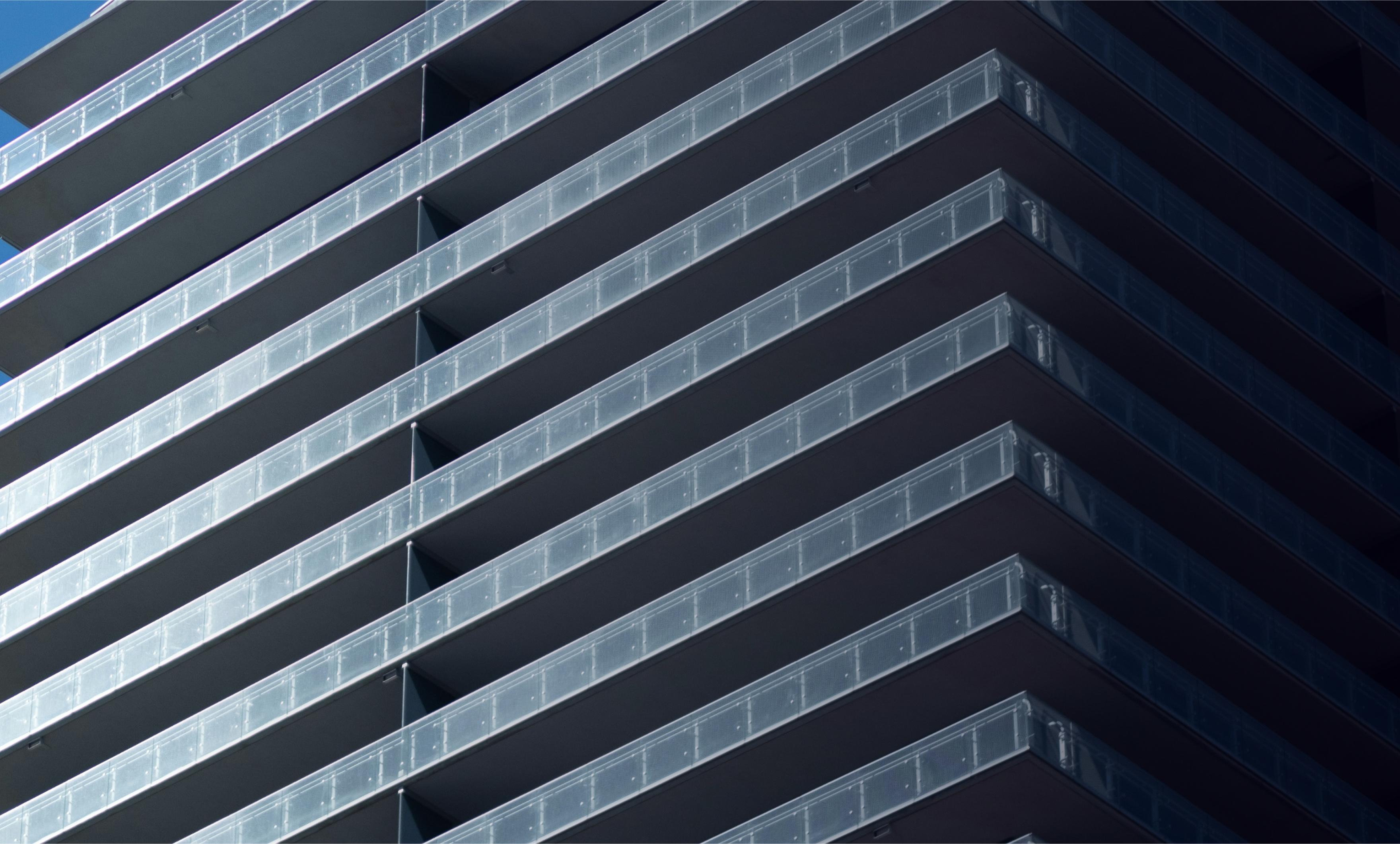 Open-Banking 01