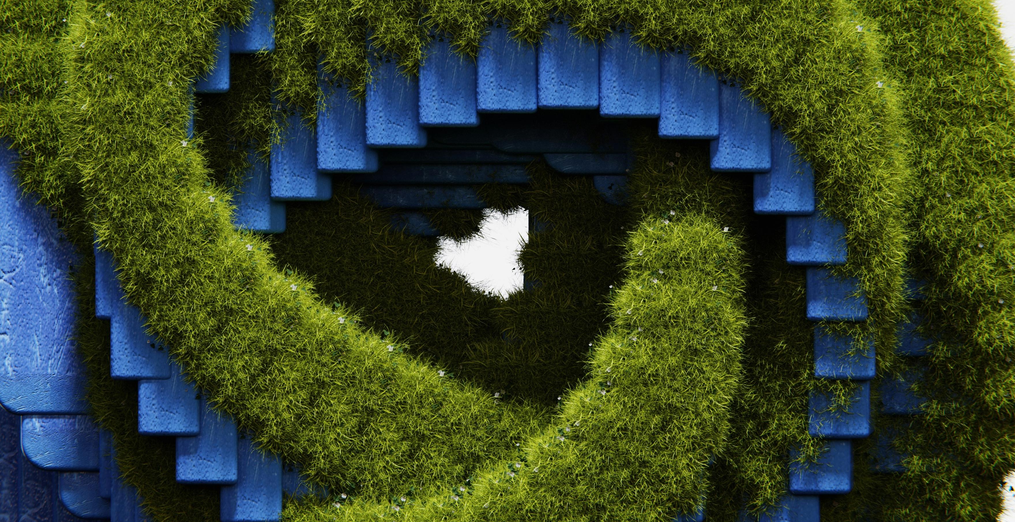 greentech
