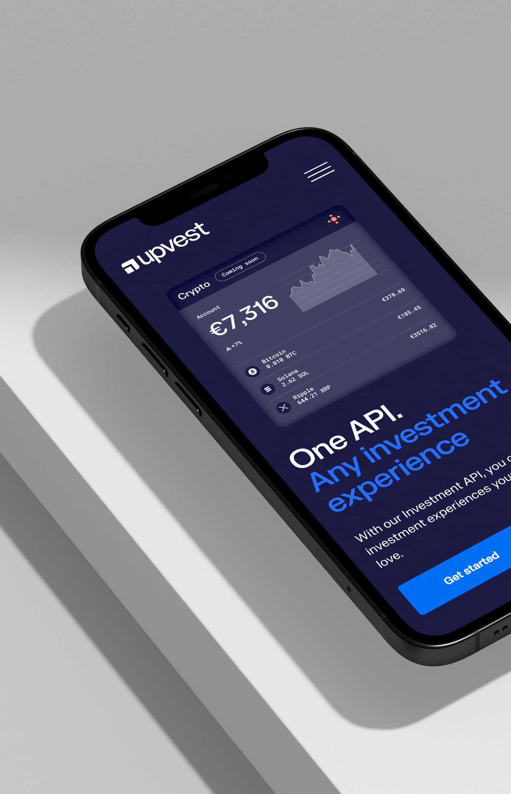 de_leistungen_softwareentwicklung_case (1)