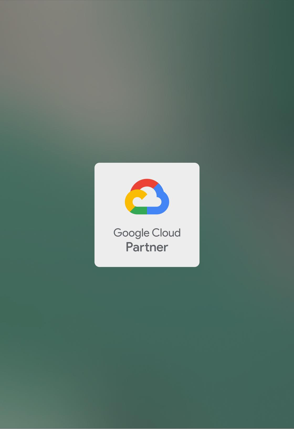gcp-consulting