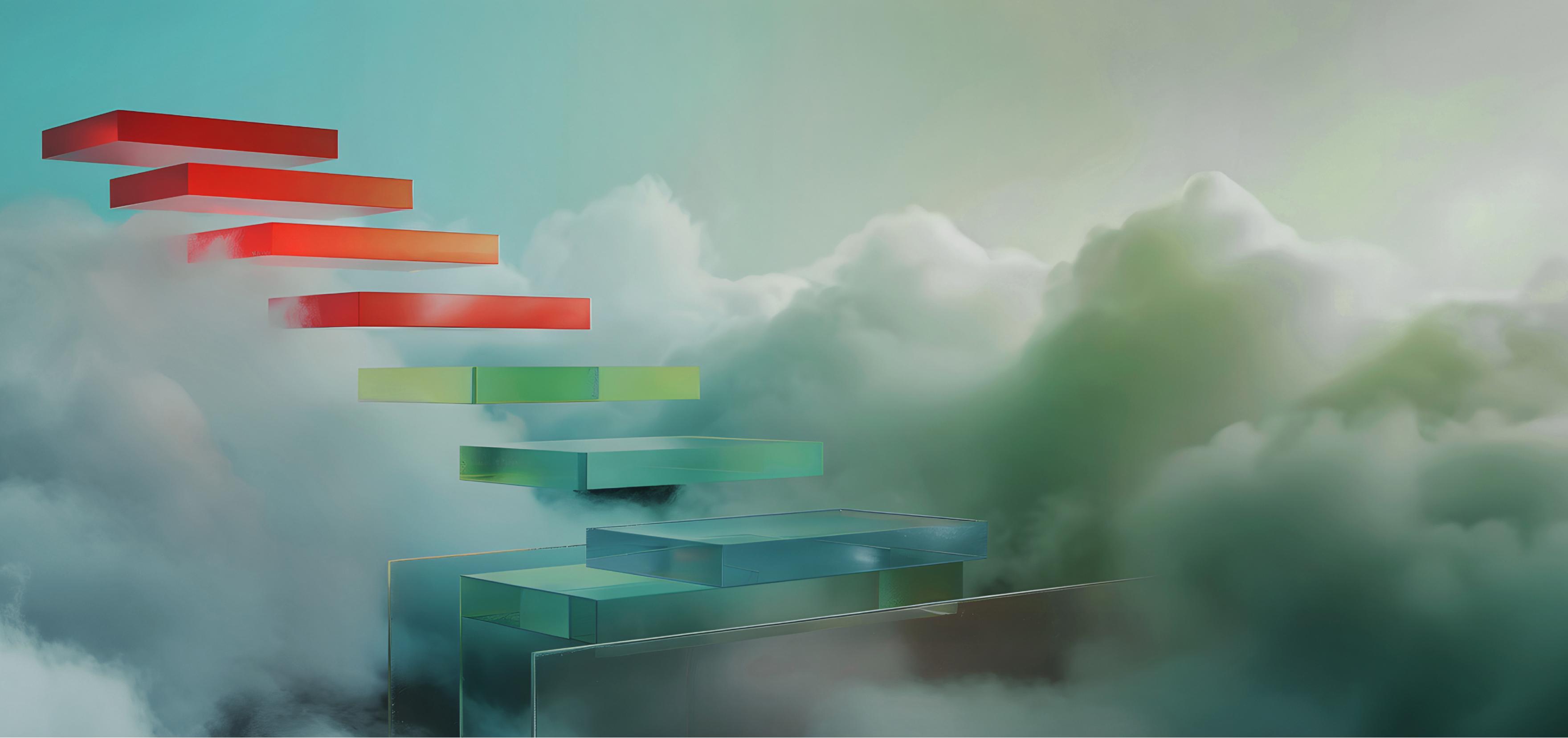 gcp-consulting